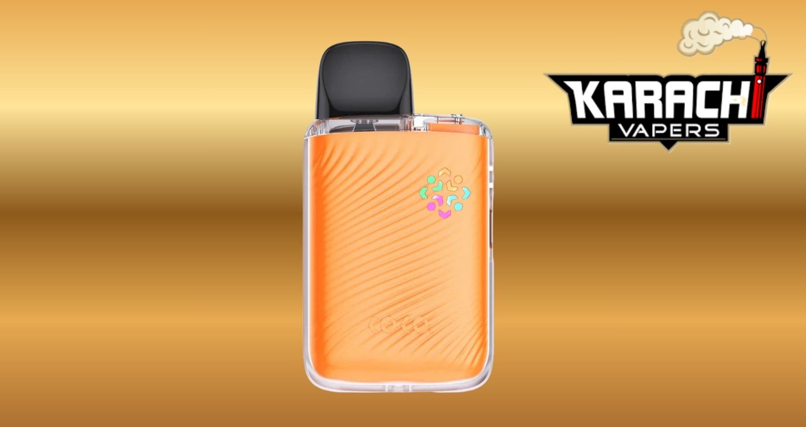 Caliburn G5 Lite Price in Pakistan Full Specs Features and Review